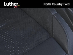 Ford Mustang Mach-E GT AWD 2025