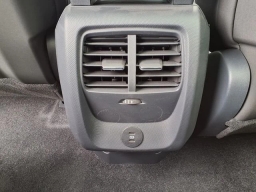 Ford Mustang Mach-E GT AWD 2026