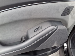 Ford Mustang Mach-E GT AWD 2026