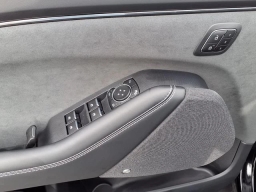 Ford Mustang Mach-E GT AWD 2026