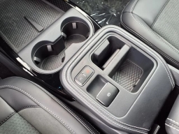 Ford Mustang Mach-E GT AWD 2026