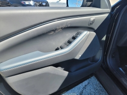 Ford Mustang Mach-E GT AWD 2026