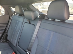 Ford Mustang Mach-E GT AWD 2026