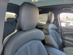 Ford Mustang Mach-E GT AWD 2026