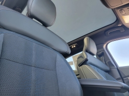 Ford Mustang Mach-E GT AWD 2026