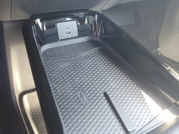 Ford Mustang Mach-E GT AWD 2026