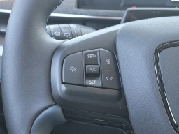 Ford Mustang Mach-E GT AWD 2026