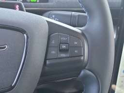 Ford Mustang Mach-E GT AWD 2026