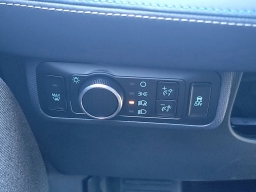 Ford Mustang Mach-E GT AWD 2026