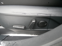 Ford Mustang Mach-E GT AWD 2025