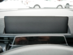 Ford Mustang Mach-E GT AWD 2025