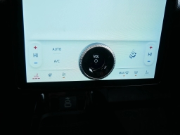 Ford Mustang Mach-E GT AWD 2025