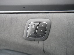 Ford Mustang Mach-E GT AWD 2025