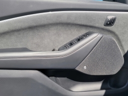 Ford Mustang Mach-E GT AWD 2025