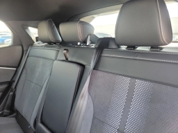 Ford Mustang Mach-E GT AWD 2025