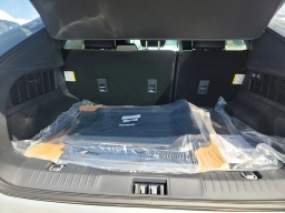 Ford Mustang Mach-E GT AWD 2025