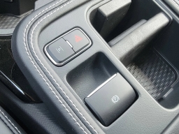 Ford Mustang Mach-E GT AWD 2025