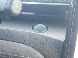 Ford Mustang Mach-E GT AWD 2025