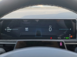 Ford Mustang Mach-E GT AWD 2025