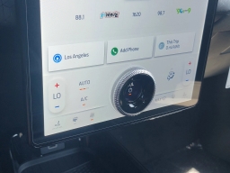 Ford Mustang Mach-E GT AWD 2025