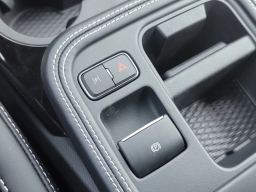 Ford Mustang Mach-E GT AWD 2025