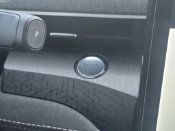 Ford Mustang Mach-E GT AWD 2025