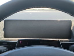 Ford Mustang Mach-E GT AWD 2025