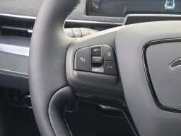 Ford Mustang Mach-E GT AWD 2025