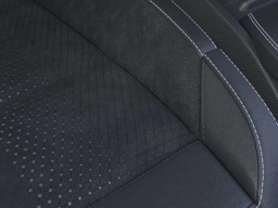 Ford Mustang Mach-E GT AWD 2025