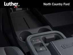 Ford Mustang Mach-E GT AWD 2025