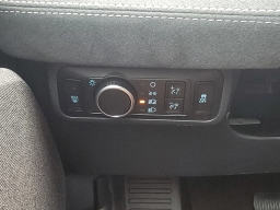 Ford Mustang Mach-E GT AWD 2025