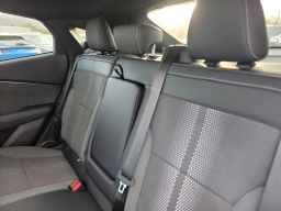 Ford Mustang Mach-E GT AWD 2025