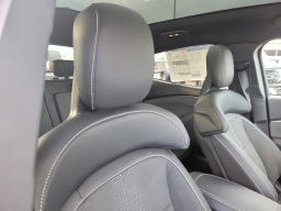 Ford Mustang Mach-E GT AWD 2025