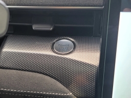 Ford Mustang Mach-E GT AWD 2025