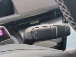 Ford Mustang Mach-E GT AWD 2025