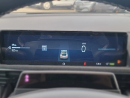 Ford Mustang Mach-E GT AWD 2025