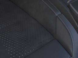 Ford Mustang Mach-E GT AWD 2025