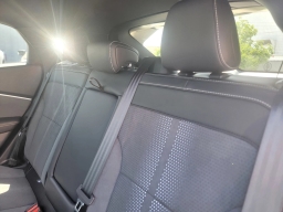 Ford Mustang Mach-E GT AWD 2025