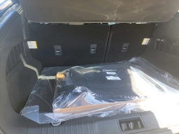 Ford Mustang Mach-E GT AWD 2025