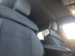 Ford Mustang Mach-E GT AWD 2025