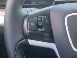 Ford Mustang Mach-E GT AWD 2025