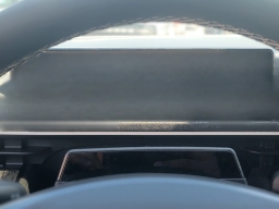 Ford Mustang Mach-E GT AWD 2025