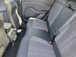 Ford Mustang Mach-E GT AWD 2025