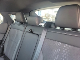 Ford Mustang Mach-E GT AWD 2025