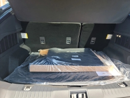 Ford Mustang Mach-E GT AWD 2025