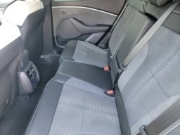 Ford Mustang Mach-E GT AWD 2025