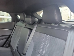 Ford Mustang Mach-E GT AWD 2025