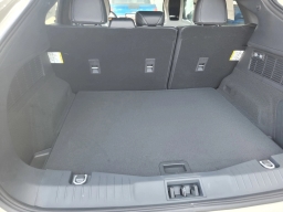 Ford Mustang Mach-E GT AWD 2025