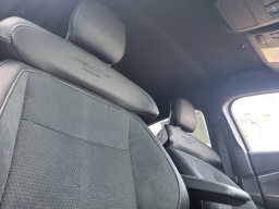 Ford Mustang Mach-E GT AWD 2025