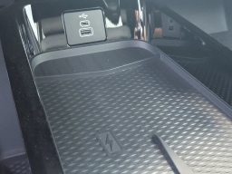 Ford Mustang Mach-E GT AWD 2025